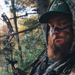 Michael Saya - @mikesaya_bigsmo - Instagram