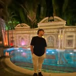 Michael Sayag - @michael_sayag - Instagram