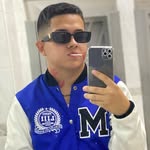 Michael Sayago - @michaelsayago19 - Instagram