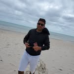 Michael Sayah - @michaelsayah - Instagram