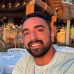 Michael Sayah - @michael_sayah - Instagram