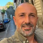 Michaël Sayah - @michael.sayah - Instagram