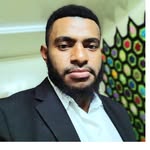 michael sayana - @michaelsayana - Instagram