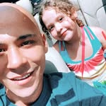 Michael Sayans - @michaelsayans - Instagram