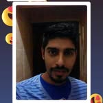 Michael SayAri - @michaelsayari - Instagram