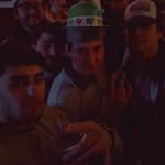 Michael sayas - @michaelsayas_ - Instagram