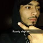 Michael Sayas - @michael.sayas.1238 - Instagram