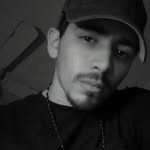 Michael Sayas - @michael.sayas.94064 - Instagram