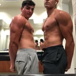 Michael Sayas - @michaelsayas_lifts_ - Instagram