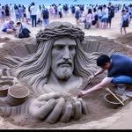 Michael Sayat - @michaelsayat - Instagram