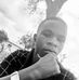 Michael Sayi - Facebook