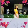 michaelsaya1 - @michaelsaya1 - TikTok