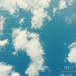 さやか - @michaelsaya - Instagram