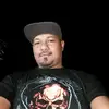 Mike Robert - @michaelsaya - TikTok