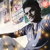 Saya Michael - @sayamichael - TikTok