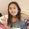 lla - @michaelsbardella4 - TikTok