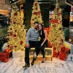 Michael - @michaelsbardella2 - Instagram
