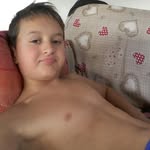 Michael - @sbardella_michael - Instagram