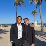 Michael Sbard - @michaelsbardella_ - Instagram