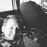 Michael Sbardella - @sbardella.michael - Instagram