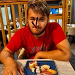 Michael Sbardella - @sbardi_par_intant - Instagram