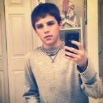 Michael Sbardella - @69_soccerkid_69 - Instagram