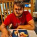 Michael Sbardella - Facebook