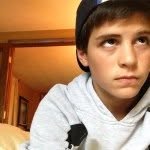 Michael Sbardella - @michaelsbardella1 - Instagram