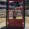 Michael Sbardella - @michael.sbardella - TikTok
