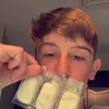 Michael Sbardella - @sbardy_ - TikTok