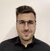 Michael Sbardellati - Facebook