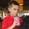 Sbardy - @michaelsbardella_ - TikTok