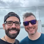 Vincent Michael Sbardella - @vincentmichael4589 - Instagram