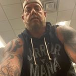 Michael D. Scaggs - @michael_d_scaggs - Instagram