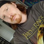 Michael Scaggs - @michael_scaggs4693 - Instagram