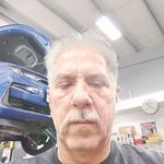 Michael Scaggs - @scaggs3907 - Instagram