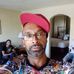 Michael Scaggs - Facebook