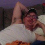 Michael Scaggs - @michael.scaggs.923 - Instagram