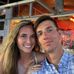 Michael Scaggs - Facebook