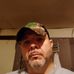 Michael Scaggs - Facebook