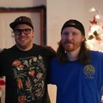 Michael Scaggs - @scaggs205 - Instagram