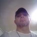 Michael Scaggs - Facebook
