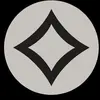 Michael Scaggs - @michael.scaggs - TikTok