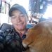Michael Scaggs - Facebook