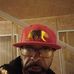 Michael Scaggs - Facebook