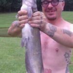 Michael scaggs - @michael_scaggs - Instagram