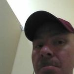 Michael Scaggs - @m.scaggs - Instagram