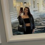 michaella 💋 - @michaella_scaggs - Instagram