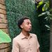 Micheal Scaggs - Facebook