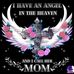 Mike Scaggs - Facebook